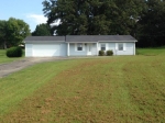 350 Trenton Hwy Milan, TN 38358 - Image 1516933