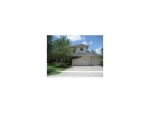 8967 THREE RAIL DR Boynton Beach, FL 33472 - Image 1516984