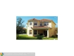 10180 COBBLESTONE CREEK DR Boynton Beach, FL 33472 - Image 1516987