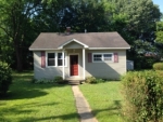 4049 College Street Milan, TN 38358 - Image 1516934