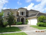 9384 Equus Cir Boynton Beach, FL 33472 - Image 1516991