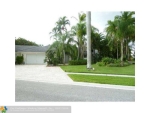 8209 DESMOND DR Boynton Beach, FL 33472 - Image 1516988