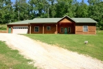 365 Fox Chase Drive Dr Flippin, AR 72634 - Image 1516921