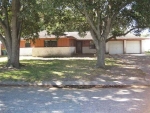 1802 Hartt St Baytown, TX 77520 - Image 1516904