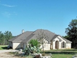 24201 Fossil Trl Spicewood, TX 78669 - Image 1516911