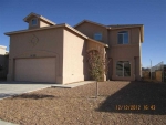 14108 Peter Noyes Dr El Paso, TX 79928 - Image 1516909