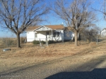 607 N 12th Street Vega, TX 79092 - Image 1516910