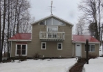 212 ALDOUS RD Granville, NY 12832 - Image 1517013