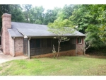 160 Water Tank Road Dallas, GA 30132 - Image 1517066