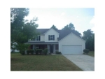 30 Dearing Woods Bend Covington, GA 30014 - Image 1517067