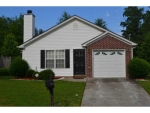 4756 Browns Mill Ferry Road Lithonia, GA 30038 - Image 1517064