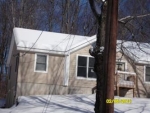 1812    Horizon Drive Greentown, PA 18426 - Image 1517069