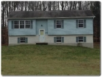 108 Turkey Run Dr Greentown, PA 18426 - Image 1517071