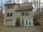 111 Grasshopper Ln Greentown, PA 18426 - Image 1517073