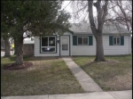 1290 Worchester St Aurora, CO 80011 - Image 1517044