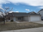 664 Faircloud Way Grand Junction, CO 81504 - Image 1517047