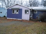 122 Cherry Red Rd Greentown, PA 18426 - Image 1517074