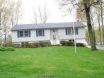 43 Martin Rd Conowingo, MD 21918 - Image 1517154