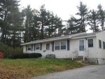 116 Auburn St Cherry Valley, MA 01611 - Image 1517111