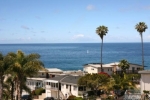 318 Avenida Madrid San Clemente, CA 92672 - Image 1517107