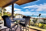 410 Pasadena Court # San Clemente, CA 92672 - Image 1517108