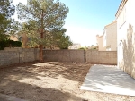 7113 Flowerridge Lane Las Vegas, NV 89129 - Image 1517134