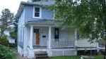 4102 PARKWOOD AVE Baltimore, MD 21206 - Image 1517289