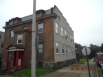 609 Whitelock St Baltimore, MD 21217 - Image 1517288