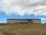 40306 Sapphire TRL Deer Trail, CO 80105 - Image 1517236