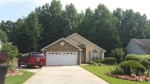 171 Parkside Drive Stockbridge, GA 30281 - Image 1517267