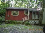 100 Soldier Pt Cullowhee, NC 28723 - Image 1517219