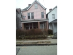 2407 Banker St Mckeesport, PA 15132 - Image 1517217