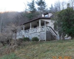 931 Nicholson Cove Rd Cullowhee, NC 28723 - Image 1517223