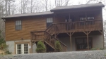 918 Pressley Creek Rd Cullowhee, NC 28723 - Image 1517221