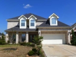 18130 Blues Point Dr Cypress, TX 77429 - Image 1517284