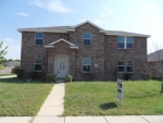 3000 Misty Way Dr Wylie, TX 75098 - Image 1517280