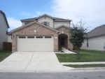 9405 Edmundsbury Dr Austin, TX 78747 - Image 1517283