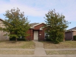 628 Canyon Pl Desoto, TX 75115 - Image 1517285