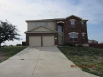 216 Pomo Trl Harker Heights, TX 76548 - Image 1517282