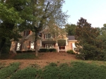 3875 Sweetwater Drive Cumming, GA 30041 - Image 1517264