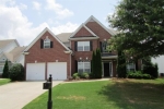 12785 Morningpark Circle Alpharetta, GA 30004 - Image 1517266