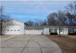 26696 W IL ROUTE 173 Antioch, IL 60002 - Image 1517376