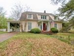 852 Riverview Dr Florence, AL 35630 - Image 1517342