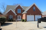 236 Jordan Lane Florence, AL 35630 - Image 1517340