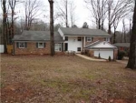 306 Colonial Dr Florence, AL 35630 - Image 1517343