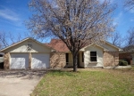 765 Copley St Sherman, TX 75090 - Image 1517399