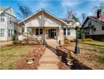 514 Walnut St Florence, AL 35630 - Image 1517337