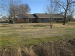 101 Brandy Hill Road Lorena, TX 76655 - Image 1517397