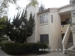 750 Breeze Hill Rd Apt 87 Vista, CA 92081 - Image 1517390