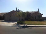 3743 Olive St Selma, CA 93662 - Image 1517385